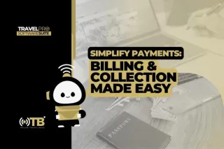 Simplify Payments: Billing & Collection Made Easy