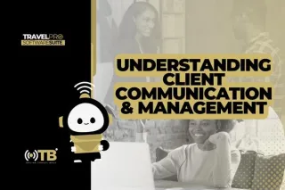 Mastering Client Communication & Workflows in TPS
