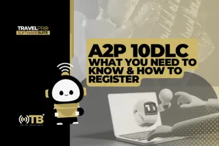 A2P 10DLC Compliance – How to Register & Send Compliant SMS Messages