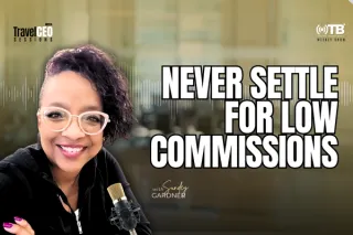 Pricing Secrets of 6-Figure Travel Advisors