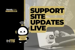 New & Improved: The Updated Online Travel Boss Help Center”