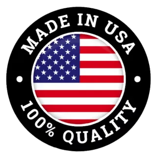 FAQ image