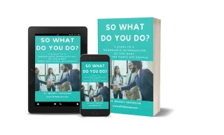 Can Writing A Book Make You Money?