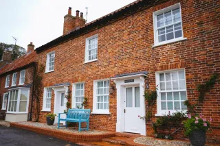 How to Sell an Investment Property with a Sitting Tenant in the UK