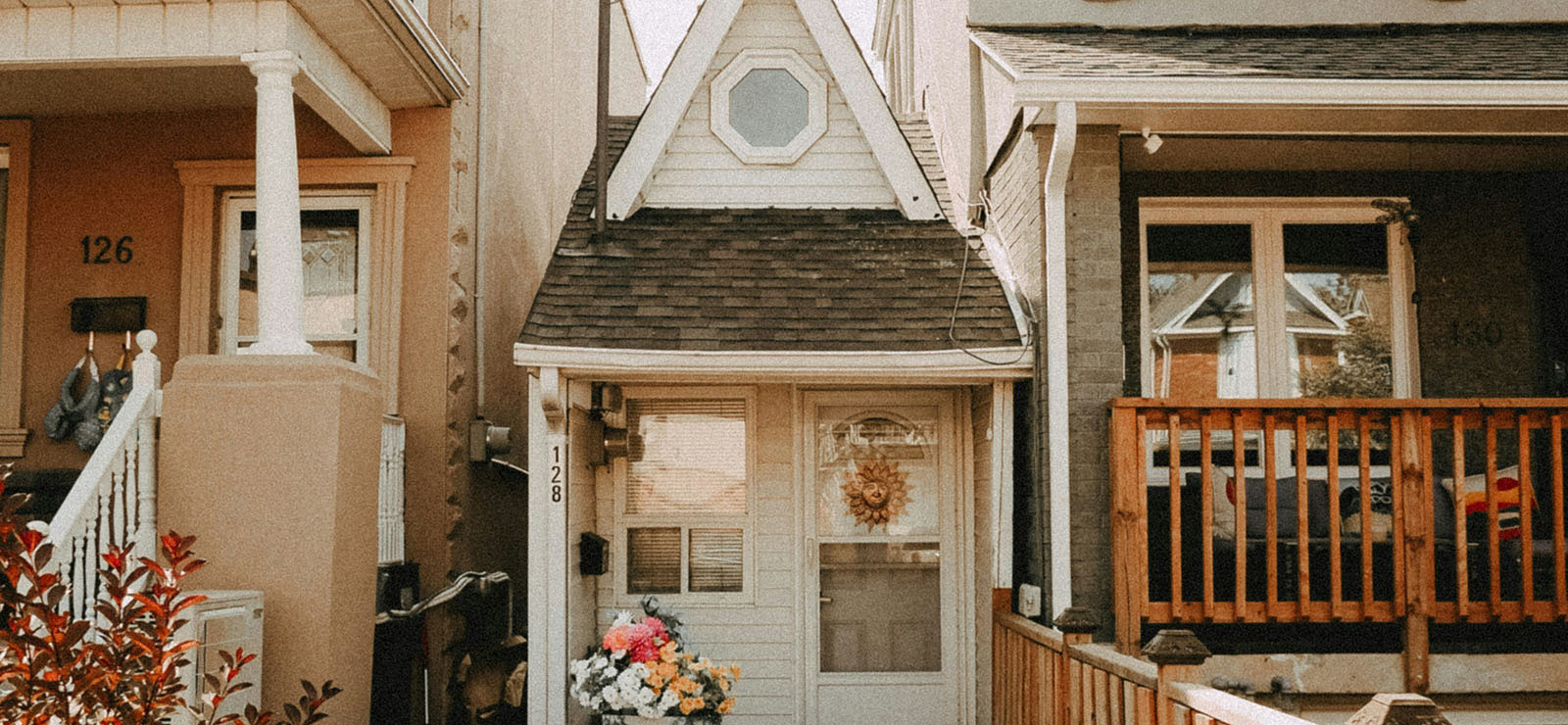 ADUs in Eastern Montgomery County PA, Abington Cheltenham Jenkintown