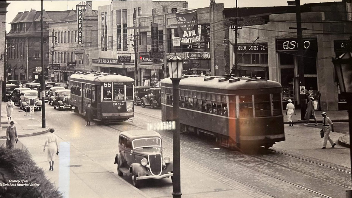 What Shapiro's Housing Plan Means for Eastern Montco (and Why Federal Cuts Could Ruin It)