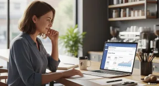 Paid Ads for Local Business Growth: Strategies for 2025