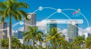 10 Affordable Marketing Strategies for Small Business Growth in Fort Lauderdale You Can't Ignore

