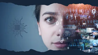 Google Review AI Agent: What They Do and Why Your Business Needs One