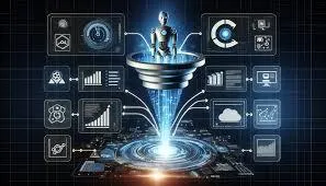 The Power of an AI Database Reactivation Agent: Why Your Business Needs One