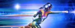 Speed to Lead AI Agent: How They Work and Why Your Business Needs One