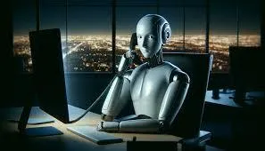 Out of Hours AI Agent: What They Do and Why Your Business Needs One