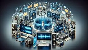 AI Voice Agents: What They Do and Why Your Business Needs One