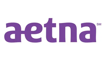 Aetna Medicare: A Legacy of Strength, Innovation, and Trust