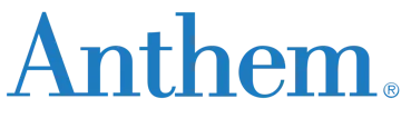Anthem Medicare: A Symphony of Comprehensive Coverage and Innovation