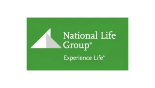 National Life Group: A Pillar of Strength, Innovation, and Community Engagement
