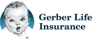 Gerber Life Insurance Company—The Ultimate Deep Dive
