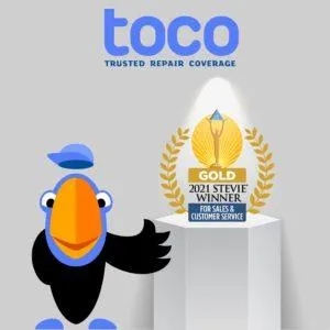 Toco Auto Warranty Company—A Leading Provider of Extended Auto Warranties in the United States!