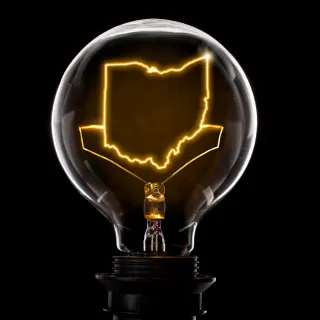 Considering Moving To Ohio?