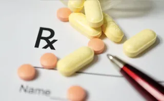 Pain Management Without Medication: How?