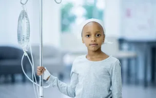 Can Scrambler Therapy™ Alleviate Chemotherapy-Induced Pain?