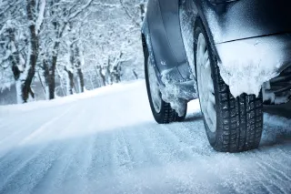 Why Undercoating Is Essential for Family Cars