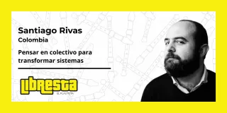 Pensar en colectivo, incomodar el sistema y recuperar la inteligencia común