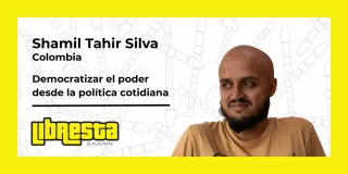 Hacer política más allá de lo electoral: democratizar el poder desde lo cotidiano