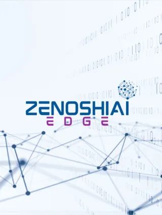 Stay Ahead with ZenoshiAI’s Latest Insights!