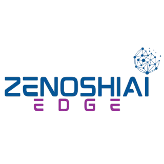 Cutting-edge developments and practical applications