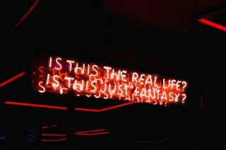 AI-Led Virtual Escape Rooms