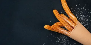 The Sweetest Addition to Your Event: Churro Catering Services in Mission Hills CA