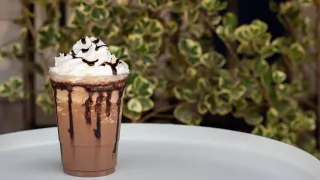 Discounted Frappes Tuesday Mission Hills CA: Your Midweek Treat Awaits!
