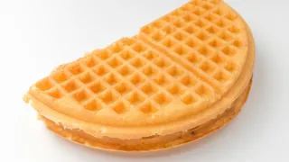 Sweet Waffle Pairing Panorama City CA: A Flavorful Twist at Churro Hub Cafe
