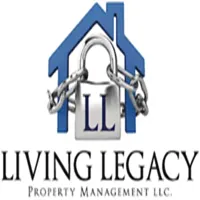 Property Management: Win-Win for Baltimore Landlords & Tenants