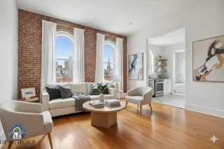 The Ultimate Baltimore Property Prep Guide: Declutter, Clean, and Stage for Maximum Value