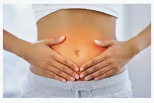 Gut Imbalances Impacting Women