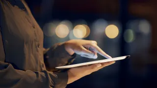 Social Media Trends That Will Shape Health & Wellness Marketing in 2025