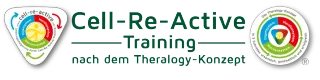 CELL-RE-ACTIVE Training nach dem Theralogy-Konzept