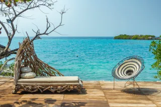 Experiencia Wellness en PA'UE