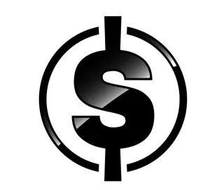 The Importance of Internal Pay Equity in Compensation Management