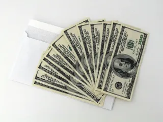 How Right Now Solar is Different:  Low or No Dealer Fee Loans Options