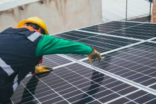 We Ditched the Big-Box Installers