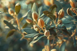 The Unheard of Benefits of Jojoba Oil