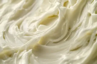 10 Surprising Benefits of Beef Tallow