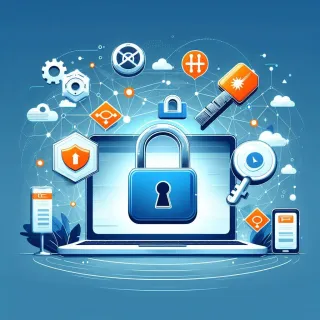Enhance Your Online Presence: Mastering the Secrets of URL Optimization