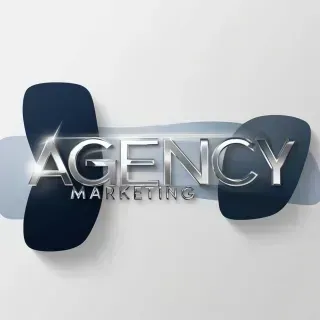How Agency Marketing Builds Stronger Client Relationships