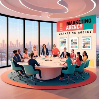Strategies for Effective Crisis Management in Agency Marketing