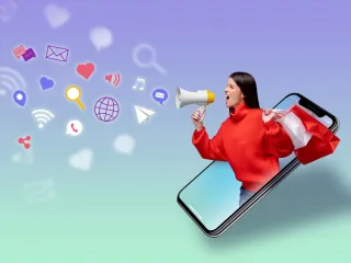 Doho Digital SMS Marketing Trends You Should Be Aware of for 2025
