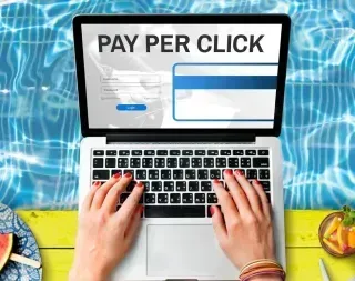 Top Text to Pay Tips from Local Advertising Experts